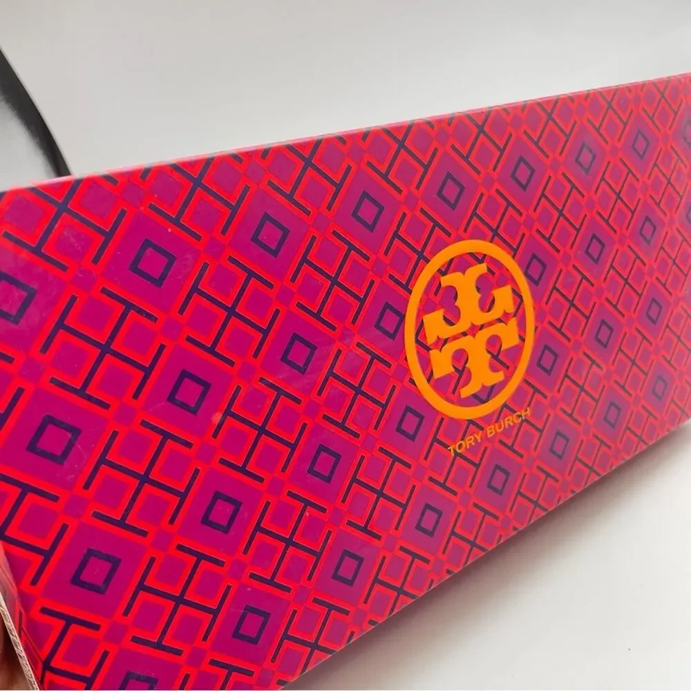 Tory Burch tory burch